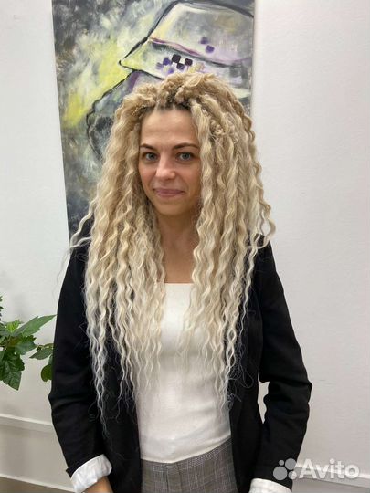 Брови/ду/velvet ресниц/ламинирование ресниц