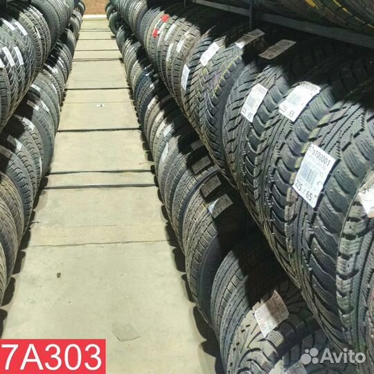 Continental ContiWinterContact TS 830 P 215/60 R16 99M