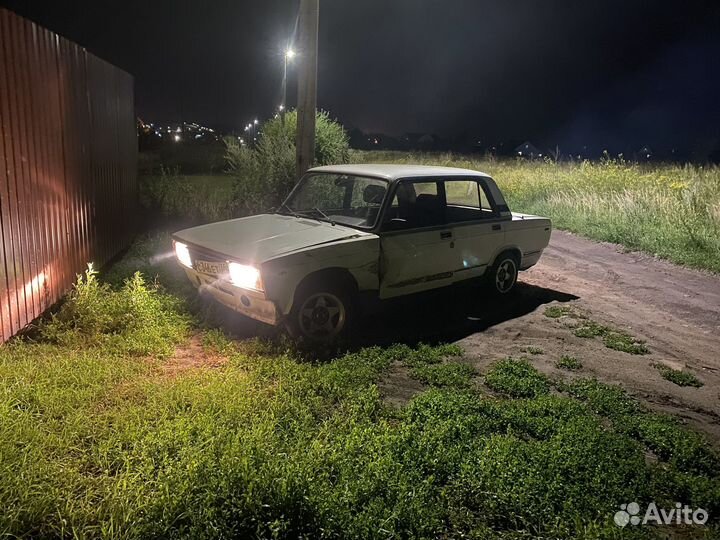 Литые диски r13 на ваз