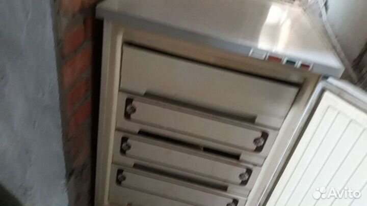 Морозильная камера с доставкой на дом подъем