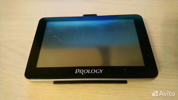 Навигаторы рабочие