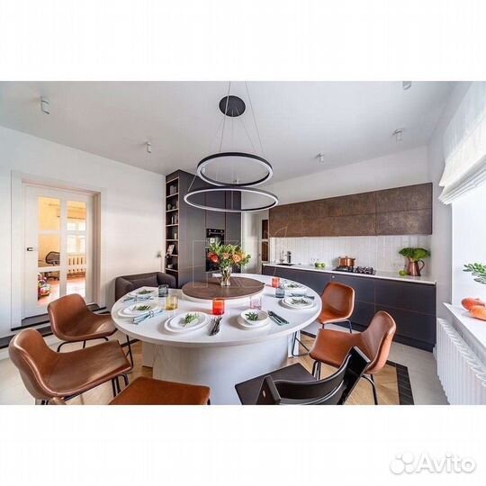 Кухонный гарнитур от производителя