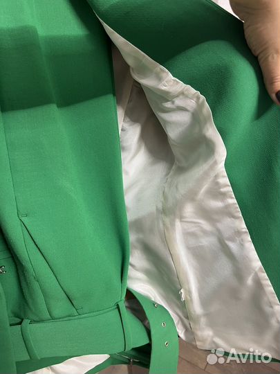 Костюм брючный Zara