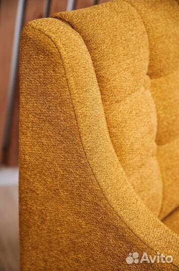 Кресло Номан от производителя