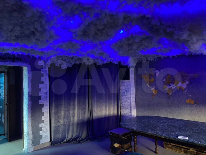 Свободного назначения, 106.2 м²