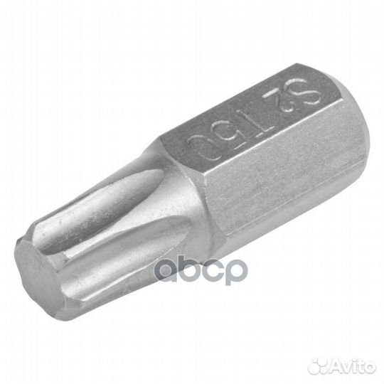 Бита вставка torx T50 3/8