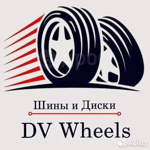 Диски литые Work Equip R14 5.5J 4x100 ET25 DIA67.1