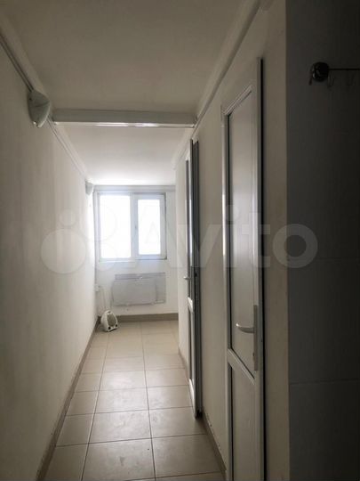 Сдам коммерческую недвижимость