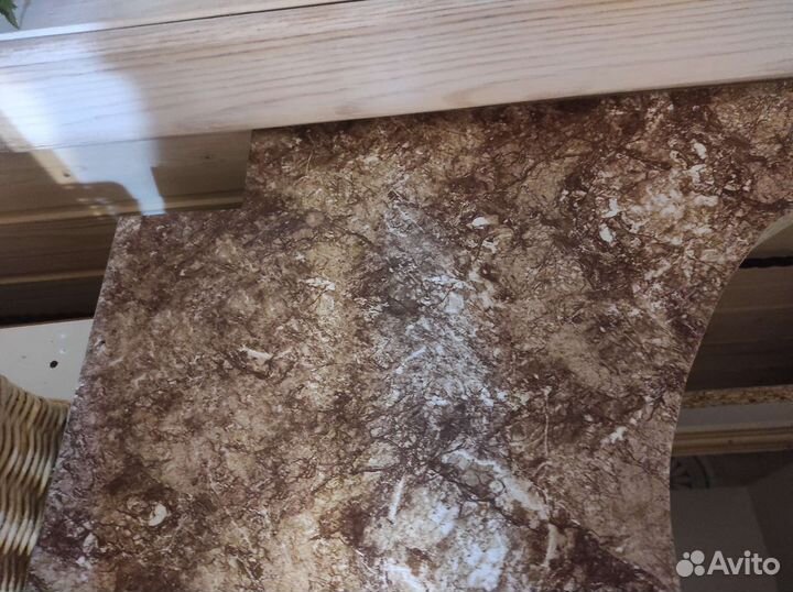 Столешница для кухни бу