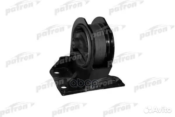 Опора двигателя mitsubishi galant EA3A/EA8A USA