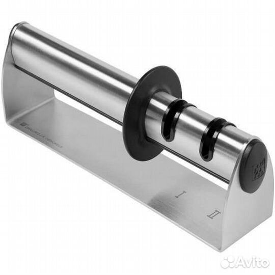 Точило для ножей Zwilling Twin Select, 195 мм