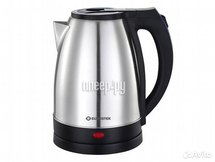 Eurostek EEK-2225 1.8L