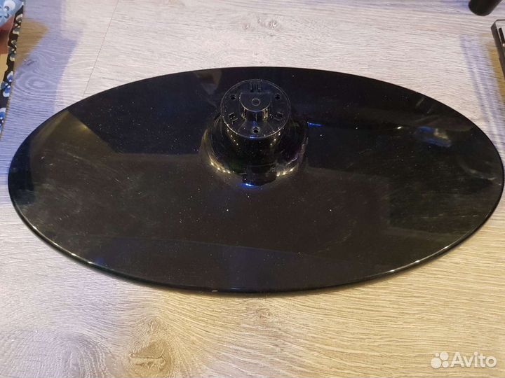 Подставка под тв 3 шт