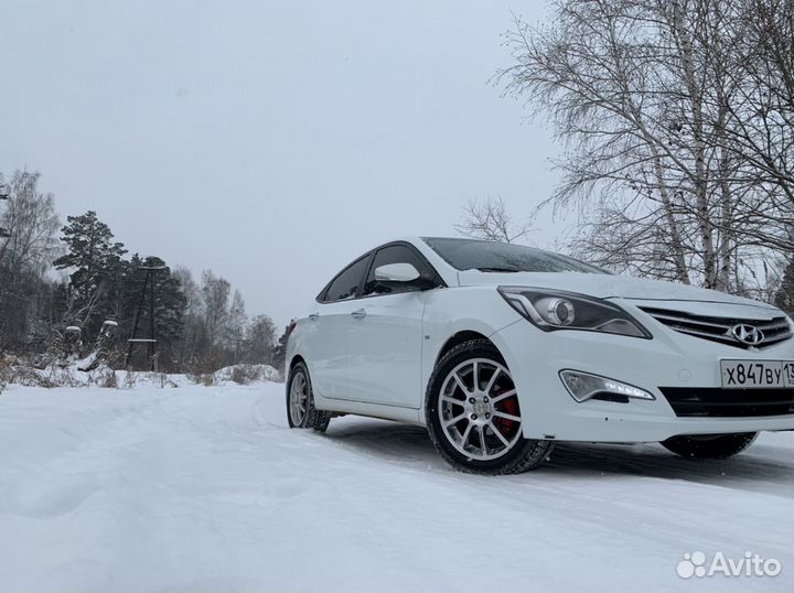 Аренда авто на длительный срок, Аренда с выкупом