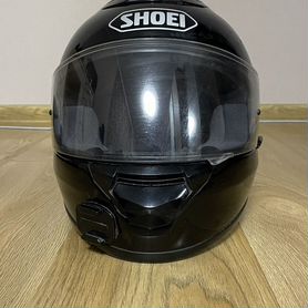 Casco shoei qwest sale