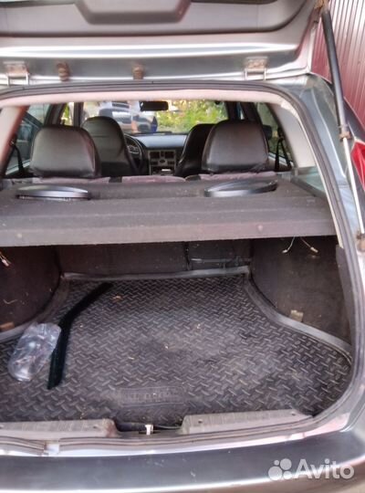 LADA Priora 1.6 МТ, 2011, 198 000 км