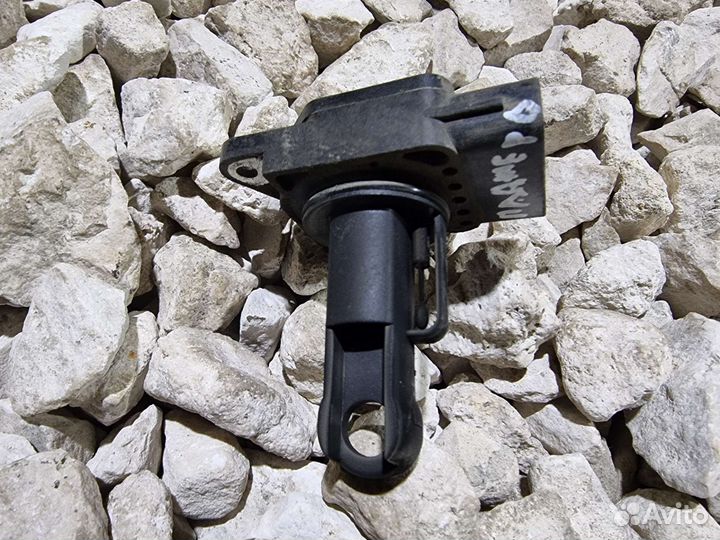 Дмрв Паджеро 4