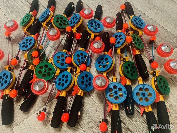 Комбайн для зимней рыбалки#лещ#язь#спускник#обь