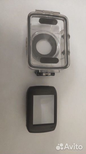 Action camera Sports HD1080