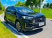 Ford Edge 2.0 AT, 2021, 67 000 км с пробегом, цена 2850000 руб.