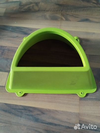 Вешалки детские IKEA