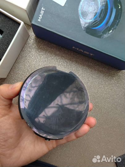 Машинка пигменты расходники для перманента