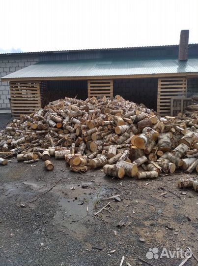 Распиловка дров.,Разбор хоз построек