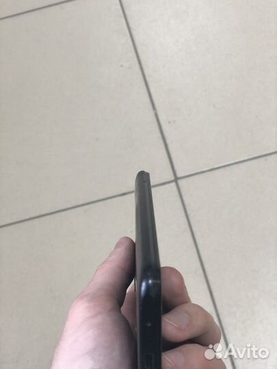 Xiaomi Redmi 9T, 4/64 ГБ