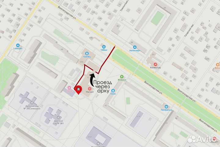 Авточехлы солярис киа рио с 2017г экокожа