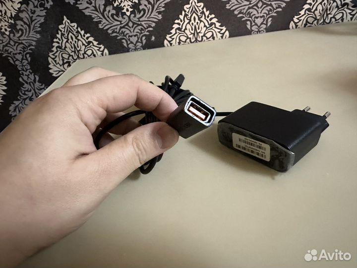 Переходник блок питания kinect xbox 360