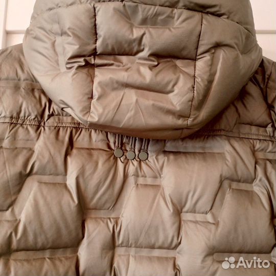 Куртка женская размер М, L