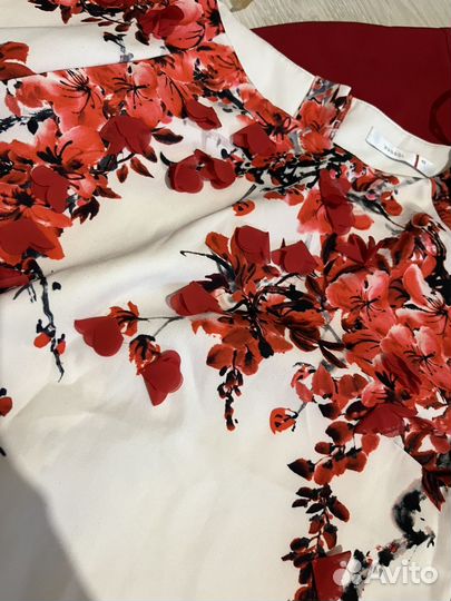 Костюм женский