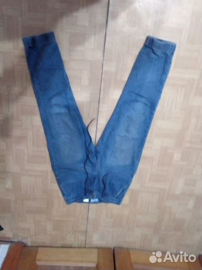 Женские вещи пакетом 40 42