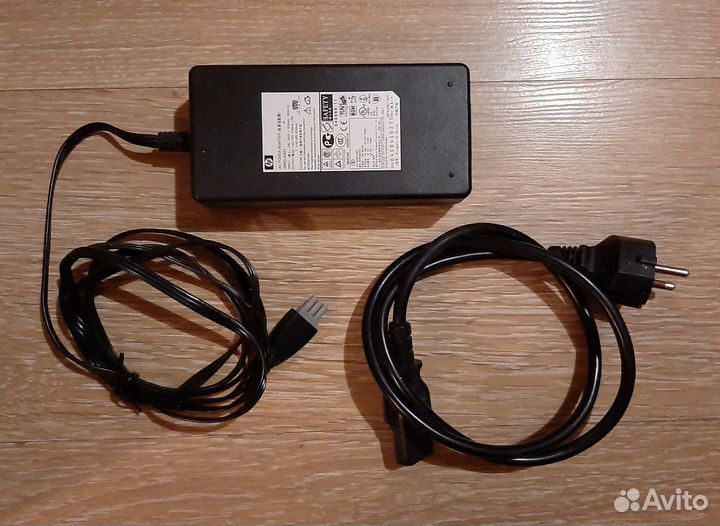 Цветной принтер лазер HP photosmart 2573 All-in-On