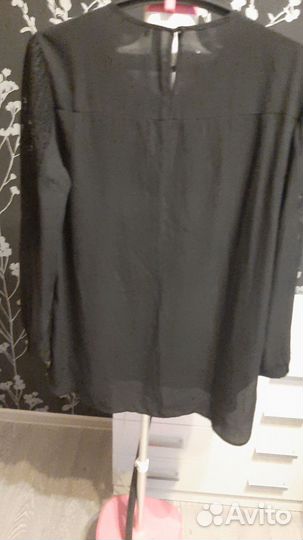 Блузка женская