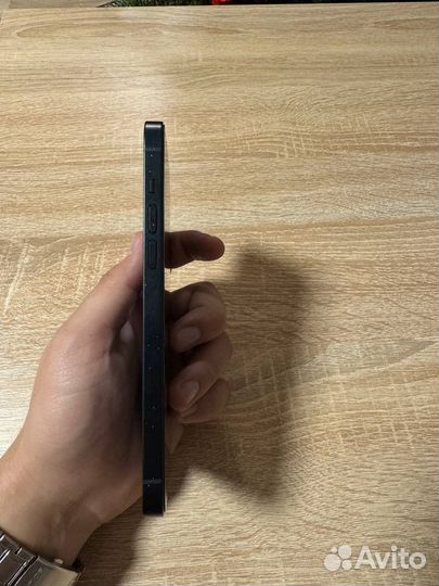 iPhone 14 Plus, 128 ГБ