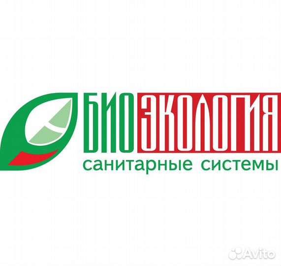 Контролер кпп