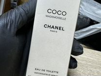 Chanel 5 туалетная вода