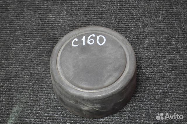 Колпак suzuki Grand Vitara TL52