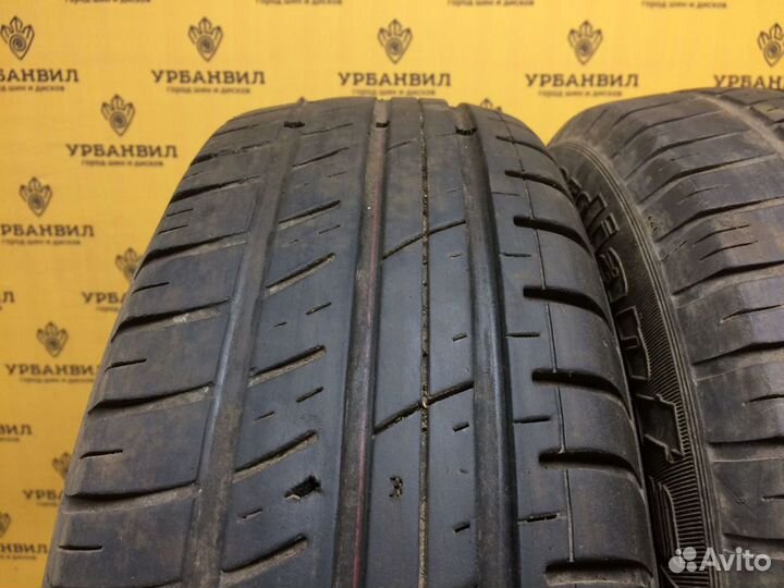 Cordiant Sport 2 175/70 R13 82H