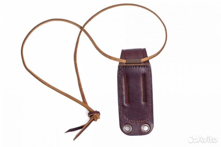 Чехол для складного ножа или мультиинструмента 2шт