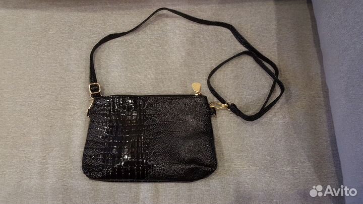 Сумка сумочка клатч