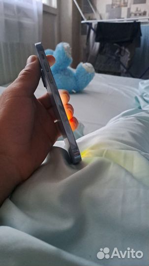 iPhone X, 64 ГБ