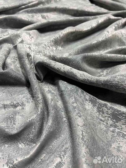 Шторы на кухню