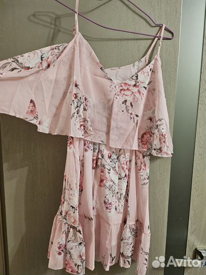 Сарафан женский