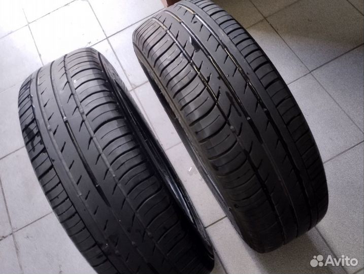 Белшина Artmotion Бел-280 185/65 R15 88H