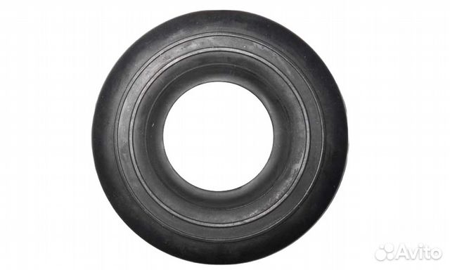 Эспандер резиновый кольцо нагрузка 70 кг купить в Санкт-Петербурге ...