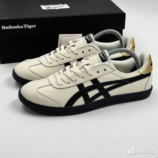 Кроссовки мужские asics Onitsuka Tiger