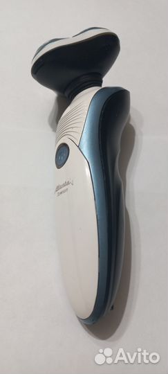 Электробритва Atlanta Dowson ATH-6609