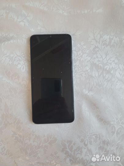 Xiaomi Mi 8 Pro, 8/128 ГБ
